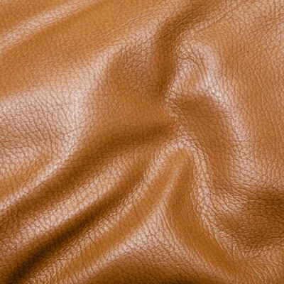 Натуральная кожа 