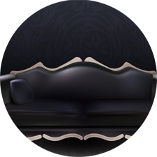 изменение дизайна и типа 