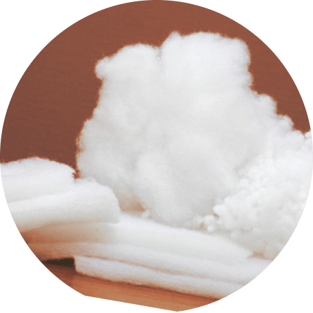 замена наполнителя мебели